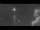 Webcam in Les Anses-d'Arlet, 76 mi away