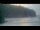 Webcam in Les Anses-d'Arlet, 22.1 km