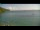 Webcam in Les Anses-d'Arlet, 151.7 km