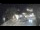 Webcam in Les Anses-d'Arlet, 1954.5 km entfernt