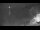 Webcam in Les Anses-d'Arlet, 196.4 km entfernt