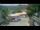 Webcam in Les Anses-d'Arlet, 96.4 km entfernt