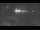 Webcam in Les Anses-d'Arlet, 89 mi away