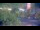 Webcam in Les Anses-d'Arlet, 0 mi away