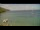 Webcam in Les Anses-d'Arlet, 222.5 km
