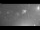 Webcam in Les Anses-d'Arlet, 0 km entfernt