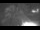 Webcam in Les Anses-d'Arlet, 89 mi away