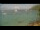Webcam in Les Anses-d'Arlet, 712.1 km