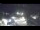 Webcam in Les Anses-d'Arlet, 165.2 mi away