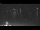 Webcam in Les Anses-d'Arlet, 85.9 mi away