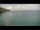 Webcam in Les Anses-d'Arlet, 108.3 mi away