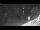 Webcam in Les Anses-d'Arlet, 190.8 mi away