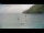 Webcam in Les Anses-d'Arlet, 35 km entfernt