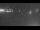 Webcam in Les Anses-d'Arlet, 84.4 mi away