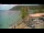 Webcam in Les Anses-d'Arlet, 95.5 km