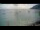 Webcam in Les Anses-d'Arlet, 84.8 mi away