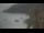 Webcam in Les Anses-d'Arlet, 0 km