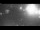 Webcam in Les Anses-d'Arlet, 7.8 mi away