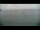 Webcam in Les Anses-d'Arlet, 89 mi away