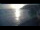Webcam in Les Anses-d'Arlet, 179.2 km