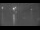 Webcam in Les Anses-d'Arlet, 190.6 mi away