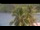 Webcam in Les Anses-d'Arlet, 36.7 km entfernt