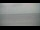 Webcam in Les Anses-d'Arlet, 87.7 mi away