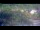 Webcam in Les Anses-d'Arlet, 428 km