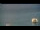 Webcam in Les Anses-d'Arlet, 58.5 mi away
