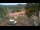 Webcam in Les Anses-d'Arlet, 89 mi away