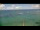 Webcam in Les Anses-d'Arlet, 35 km