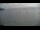 Webcam in Les Anses-d'Arlet, 0 km