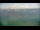 Webcam in Les Anses-d'Arlet, 18.6 mi away