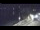 Webcam in Les Anses-d'Arlet, 85.8 mi away
