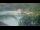 Webcam in Les Anses-d'Arlet, 165.2 mi away