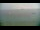 Webcam in Les Anses-d'Arlet, 0 km