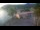 Webcam in Les Anses-d'Arlet, 0 km