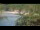 Webcam in Les Anses-d'Arlet, 14.2 mi away