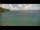 Webcam in Les Anses-d'Arlet, 17 mi away