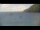 Webcam in Les Anses-d'Arlet, 1.6 mi away