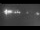 Webcam in Les Anses-d'Arlet, 190.8 mi away