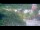 Webcam in Les Anses-d'Arlet, 35 km