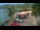 Webcam in Les Anses-d'Arlet, 85.8 mi away