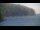 Webcam in Les Anses-d'Arlet, 89.2 mi away
