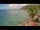 Webcam in Les Anses-d'Arlet, 53.6 km