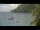 Webcam in Les Anses-d'Arlet, 58.5 mi away