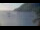 Webcam in Les Anses-d'Arlet, 231.3 km