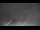 Webcam in Les Anses-d'Arlet, 151.7 km