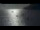 Webcam in Les Anses-d'Arlet, 1.6 mi away