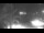 Webcam in Les Anses-d'Arlet, 151.7 km